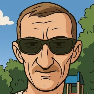 Максим Поляков🇷🇺