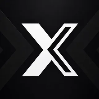 twtapi.io — Updates