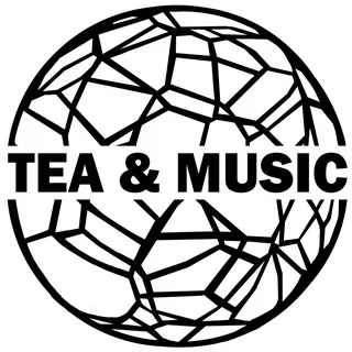 TEA & MUSIC ЧАТ