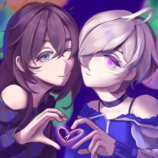 Uniki