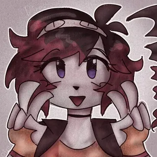 ✧𝕯𝖎𝖗𝖊𝖘✧