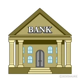 DBS Bank Hong Kong