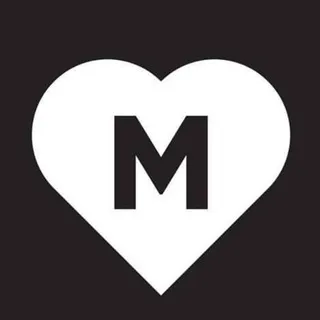 Mr. Monopolist
