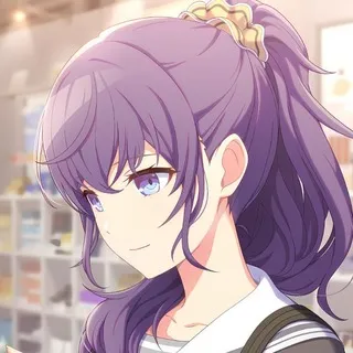𝒜 𝘴𝘢𝘩𝘪𝘯𝘢𝓜𝘢𝘧𝘶𝘺𝘶 ✶ 𝖸𝗎𝗄𝗂