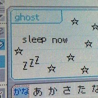 ⋆˙chade‧₊˚彡