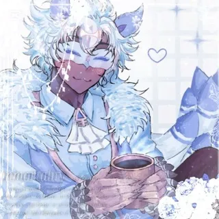 » EVENT 𝑺𝒏𝒐𝒘𝒚 𝒐𝒘𝒍 𝒃𝒍𝒐𝒈