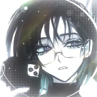 ѕυα ᵃᶜᵗᵒʳ [рест до 18.06]