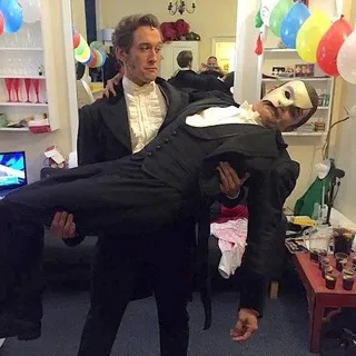 🧪ⳄⲀⳄⲈⲢⲔⲀⲖЬⲈ