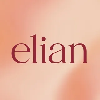 Elian Russia