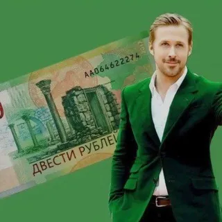 Лафка брæда