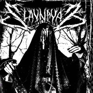 Slavnayad