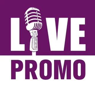 ТКА «Live Promo»