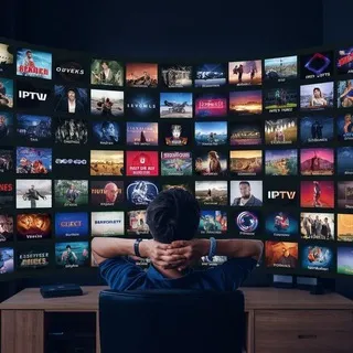 🍿Pobreflix Filmes