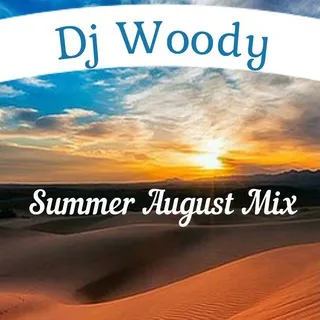 Woodyland