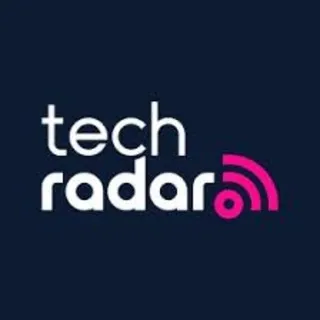 TechRadar科技雷达
