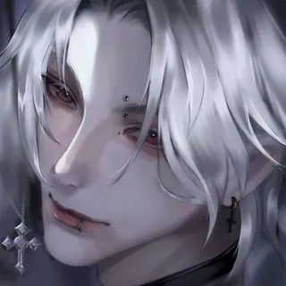 𝑴𝑬𝑺𝑨𝑰𝑵𝑶𝑹𝑬