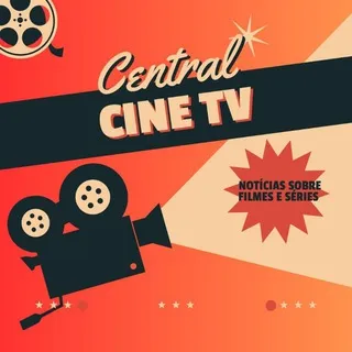 Central CineTV