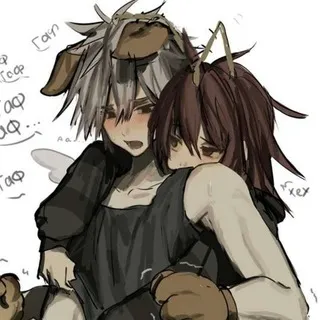 femboy dating mlw/wlm › .‹