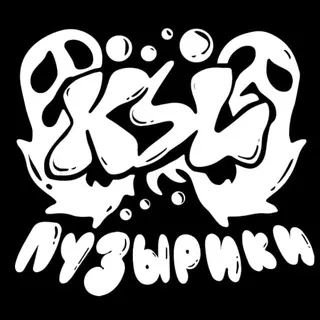KSL BATTLE©