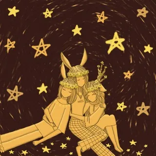 [ДОЛГИЙ РЕСТ] 🌾•°𝒯𝒽ℯ ℛ𝒶𝒷𝒷𝒾𝓽 ℋℴ𝓁ℯ°•🐇🌼