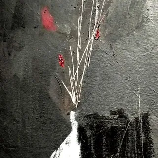 пОдкос