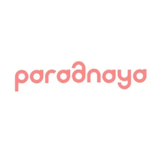 Парадная