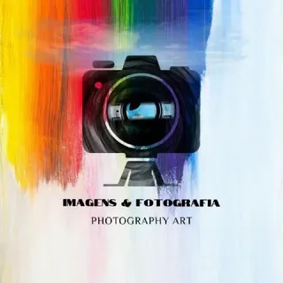 📸 𝗜𝗠𝗔𝗚𝗘𝗡𝗦 𝗘 𝗙𝗢𝗧𝗢𝗚𝗥𝗔𝗙𝗜𝗔 🎨