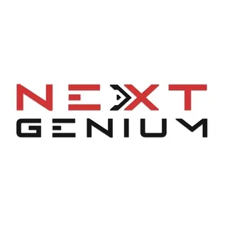 Next Genium: Опросы