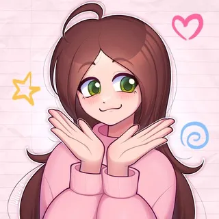 🌸🎀 З̤̤е̤̤ф̤̤а̤̤ 🎀🌸