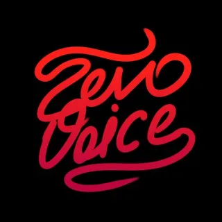 ZeroVoice