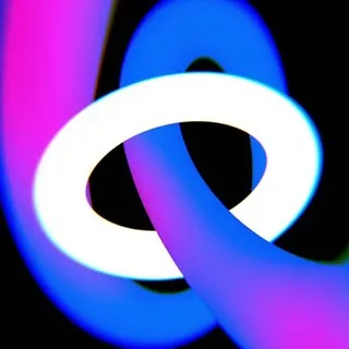 Ozøn Design ✔