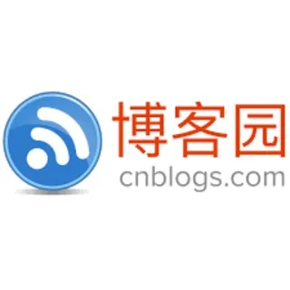 博客园 - 开发者的网上家园