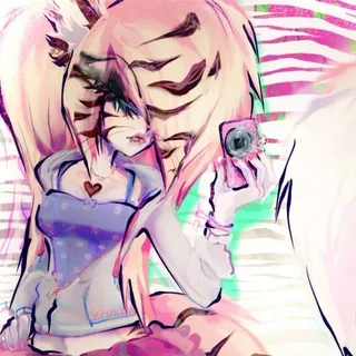 𝓢𝓱𝓸𝓽𝓪𝓵𝓲 𝓟𝓻𝓲𝓷𝓬𝓮𝓼𝓼💎