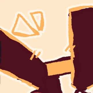 𝗥𝗘𝗚𝗘𝗖𝗧