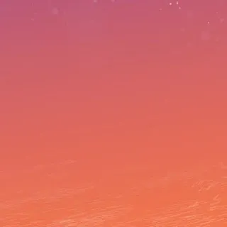 stvll