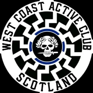 West Coast Active Club