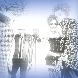 ♡⃘ ‌ׄ 𝔰𝔱𝔲𝔡𝔦𝔬 𝟩𝟢𝟩 ｡