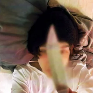 zashej