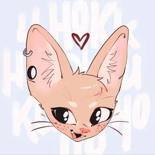 Хокку арт-комьюнити