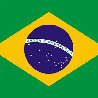 DOLBOEBOS DO BRASIL