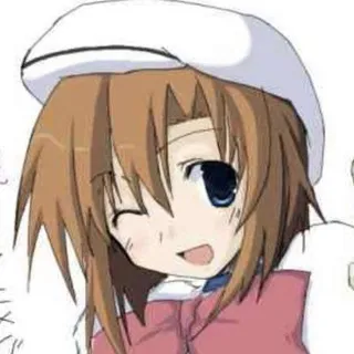 ./marycar3y_artss
