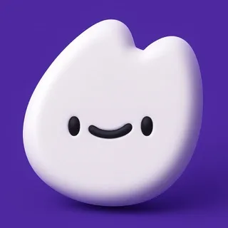 KUMA