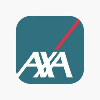AxA Life Insurance