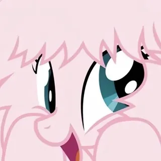 ꜱhepᴋa