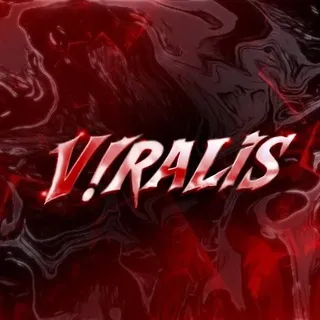 V!RALIS
