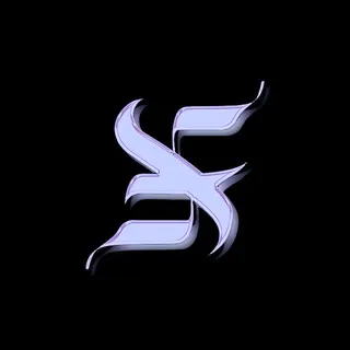 xeinty