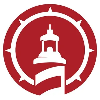 The Cape Independent