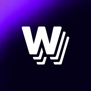 w.tv