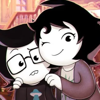 HIVESWAP CONFESSION