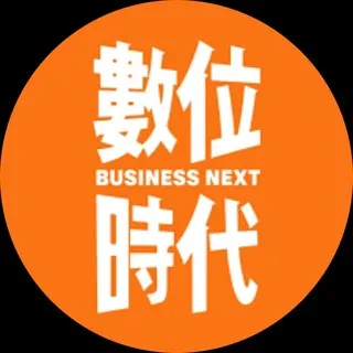 数位时代